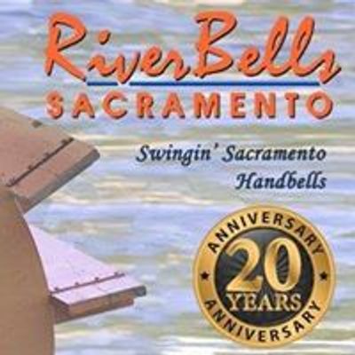 RiverBells Sacramento
