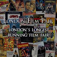 London Film Fair