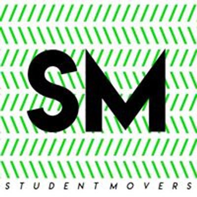 Student Movers