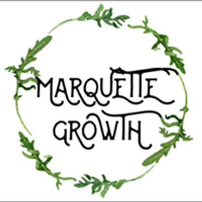 Marquette Growth