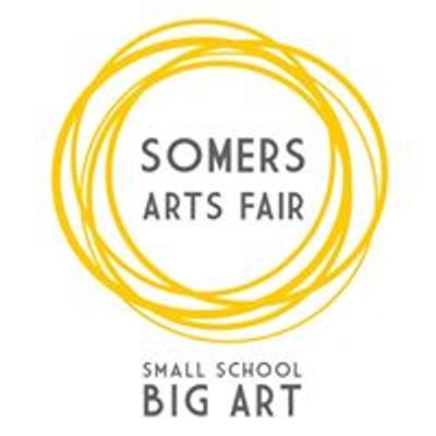 Somers Arts Fair