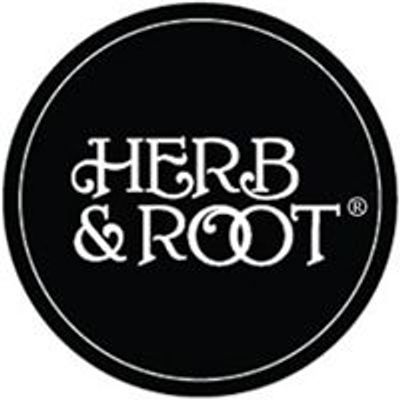 Herb & Root