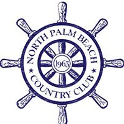 North Palm Beach Country Club