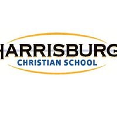 Harrisburg Christian School