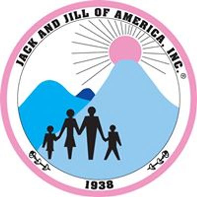 Jack and Jill of America, Inc Suffolk County Chapter
