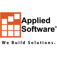 Applied Software