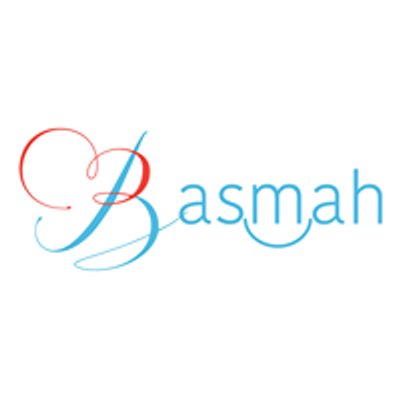 Basmah