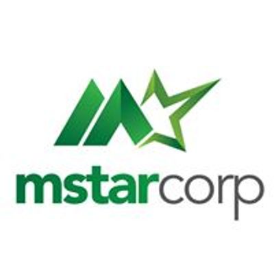 MSTAR CORP