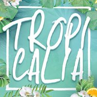 Tropicalia