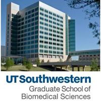 UT Southwestern Graduate School of Biomedical Sciences