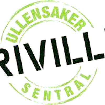 Ullensaker Frivilligsentral