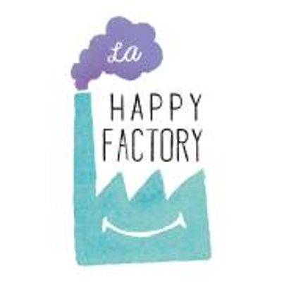 La Happy Factory