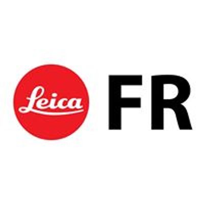 Leica Camera France