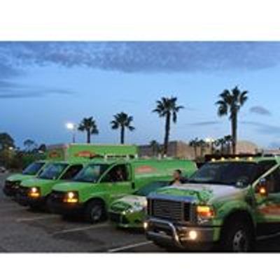 SERVPRO of Kennett Square\/Oxford