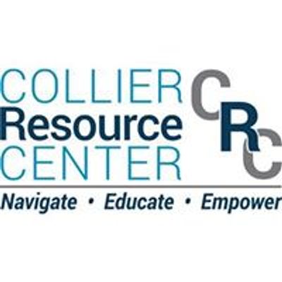 Collier Resource Center