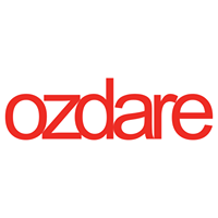 Ozdare