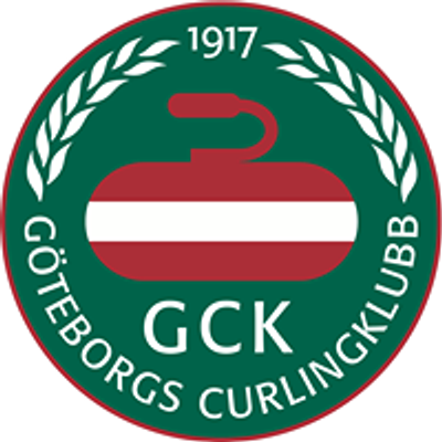 G\u00f6teborgs Curlingklubb