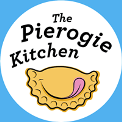 The Pierogie Kitchen