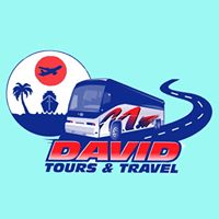 David Tours