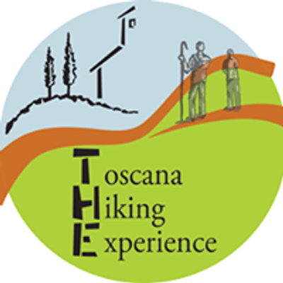 Toscana Hiking Experience