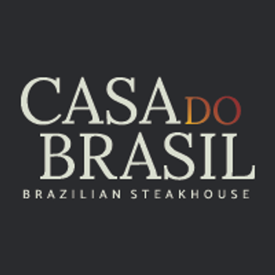 Casa do Brasil