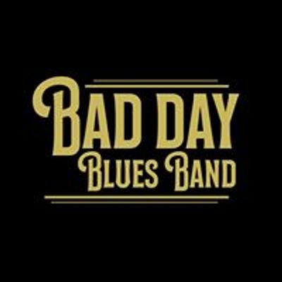 Bad Day Blues Band