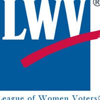 League of Women Voters of Ohio