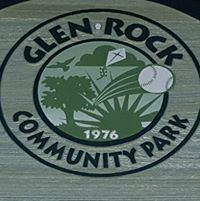 Glen Rock Park