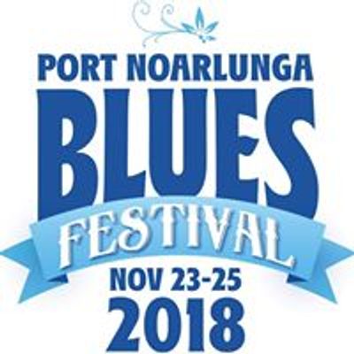 Port Noarlunga Blues Festival