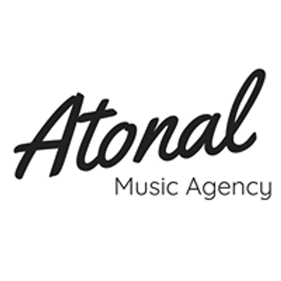 Atonal Music Agency