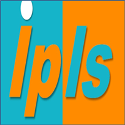 IPLS - Institut pour la promotion du lien social