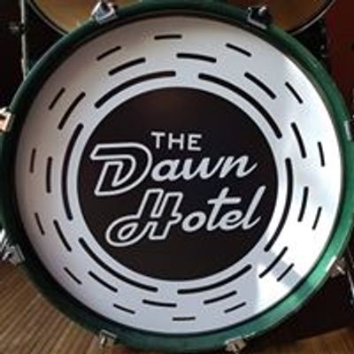 The Dawn Hotel