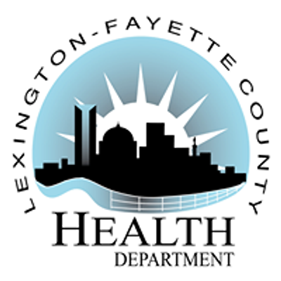 Lexington-Fayette County Health Department
