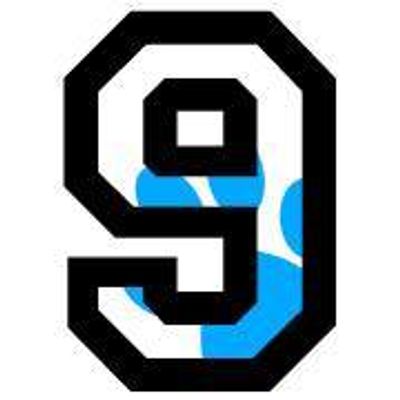 Nine Lives Theatre Company