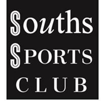 Souths Sports Club