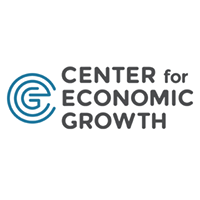 Center for Economic Growth