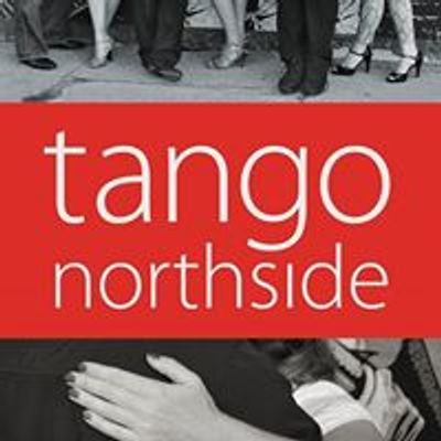 Tango Northside