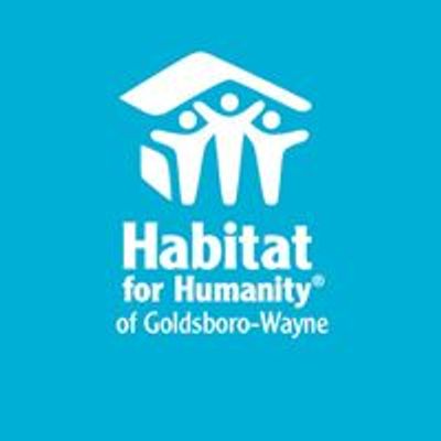 Habitat Goldsboro-Wayne