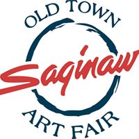 Saginaw Art Fair