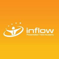 Inflow Presentation Trend Academy