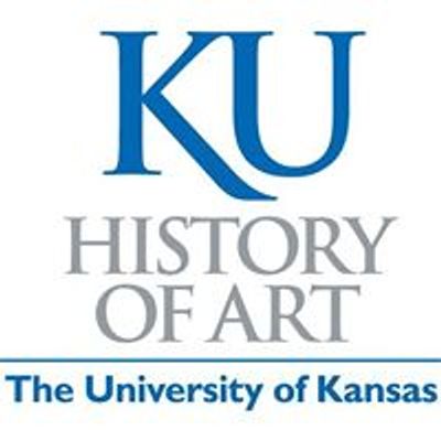 KU Department of Art History