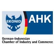 AHK Indonesia