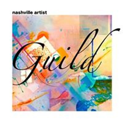 Nashville Artist Guild