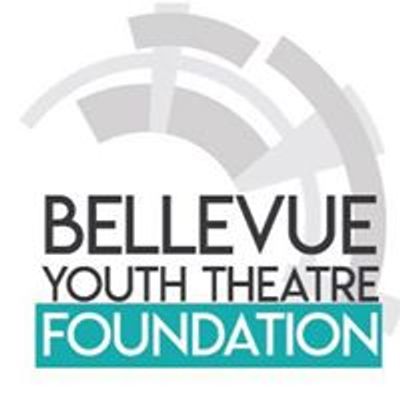 Bellevue Youth Theatre Foundation