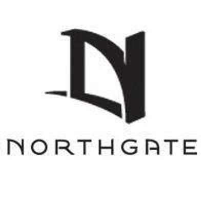 Northgate