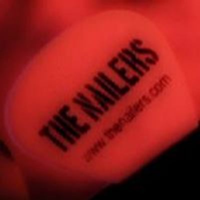 The Nailers