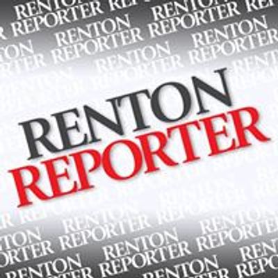 Renton Reporter