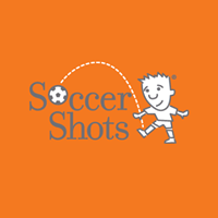 Soccer Shots Binghamton