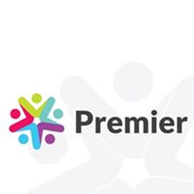 Premier - West Sussex