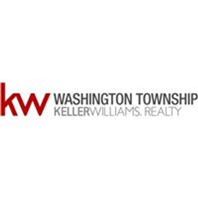 KW Washington Township